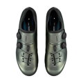 SHIMANO Zapatillas SHRC703 verde