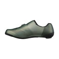 SHIMANO Zapatillas SHRC703 verde
