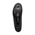 SHIMANO Zapatillas SHRC703 negro