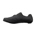 SHIMANO Zapatillas SHRC703 negro