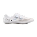 SHIMANO Zapatillas SHRC703 blanco