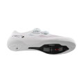SHIMANO Zapatillas SHRC703 blanco
