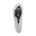 SHIMANO Zapatillas SHRC703 blanco