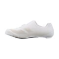 SHIMANO Zapatillas SHRC703 blanco