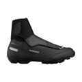 SHIMANO Zapatillas SHMW502 negro