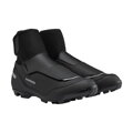 SHIMANO Zapatillas SHMW502 negro