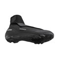 SHIMANO Zapatillas SHMW502 negro