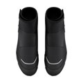 SHIMANO Zapatillas SHMW502 negro