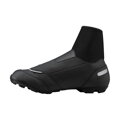 SHIMANO Zapatillas SHMW502 negro