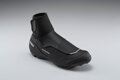 SHIMANO Zapatillas SHMW502 negro