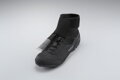 SHIMANO Zapatillas SHMW502 negro