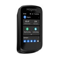 MAGENE Ciclocomputador SMART GPS C606 GPS táctil USB