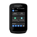 MAGENE Ciclocomputador SMART GPS C606 GPS táctil USB