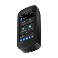 MAGENE Ciclocomputador SMART GPS C606 GPS táctil USB