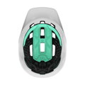 LAZER COYOTE KinetiCore blanco mate