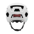 LAZER COYOTE KinetiCore blanco mate