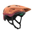 LAZER FINCH KinetiCore naranja mate