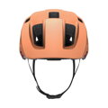LAZER FINCH KinetiCore naranja mate