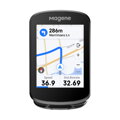 MAGENE Ciclocomputador SMART GPS C506 GPS táctil USB