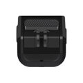 MAGICSHINE Light EVO 1100 frontal 8f USB negro