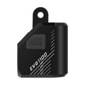 MAGICSHINE Light EVO 1100 frontal 8f USB negro