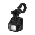 MAGICSHINE Light EVO 1100 frontal 8f USB negro