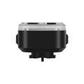 MAGICSHINE Luz SEEMEE 100AD RADAR trasera 7f USB negro