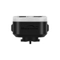 MAGICSHINE Luz SEEMEE 100AD RADAR trasera 7f USB negro
