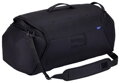 THULE Bolsa ROUNDTRIP Bike Duffel 55L negro NUEVO25