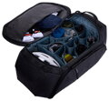 THULE Bolsa ROUNDTRIP Bike Duffel 55L negro NUEVO25