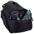 THULE Bolsa ROUNDTRIP Bike Duffel 55L negro NUEVO25