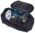 THULE Bolsa ROUNDTRIP Bike Duffel 55L negro NUEVO25