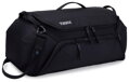 THULE Bolsa ROUNDTRIP Bike Duffel 55L negro NUEVO25