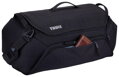 THULE Bolsa ROUNDTRIP Bike Duffel 55L negro NUEVO25