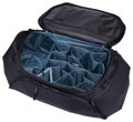 THULE Bolsa ROUNDTRIP Bike Duffel 55L negro NUEVO25