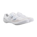 SHIMANO Zapatillas SHRC703 mujer blanco