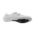 SHIMANO Zapatillas SHRC703 mujer blanco
