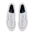 SHIMANO Zapatillas SHRC703 mujer blanco