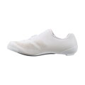 SHIMANO Zapatillas SHRC703 mujer blanco