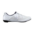 SHIMANO Zapatillas SHRC302 blanco