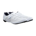 SHIMANO Zapatillas SHRC302 blanco