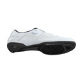 SHIMANO Zapatillas SHRC302 blanco