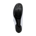 SHIMANO Zapatillas SHRC302 blanco