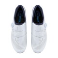 SHIMANO Zapatillas SHRC302 blanco
