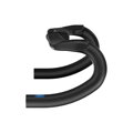 Manillar PRO DESCUBRE AERO CARBON 12 grados. llamarada, 31,8 mm