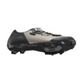 SHIMANO Zapatillas SHXC502 plateado