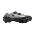 SHIMANO Zapatillas SHXC702 plateado