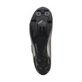 SHIMANO Zapatillas SHXC702 plateado
