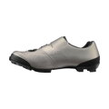 SHIMANO Zapatillas SHXC702 plateado