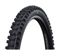 SCHWALBE Neumático SHREDDA REAR GRAVITY PRO (64-622) 29x2.50 Evolution 67EPI Radial 1500g NEW25 TLR Ultra Soft